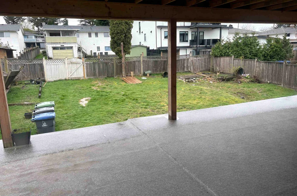 12234 99A AVENUE, Surrey BC V3V 2R2, Surrey BC — Residential for Sale - Photo 3