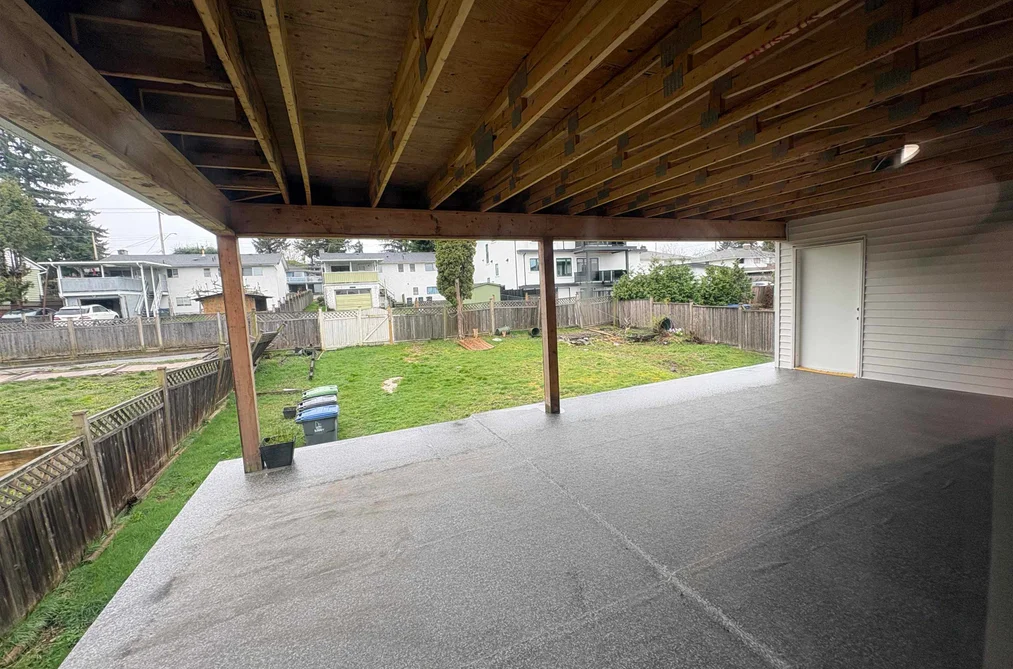 12234 99A AVENUE, Surrey BC V3V 2R2, Surrey BC — Residential for Sale - Photo 4