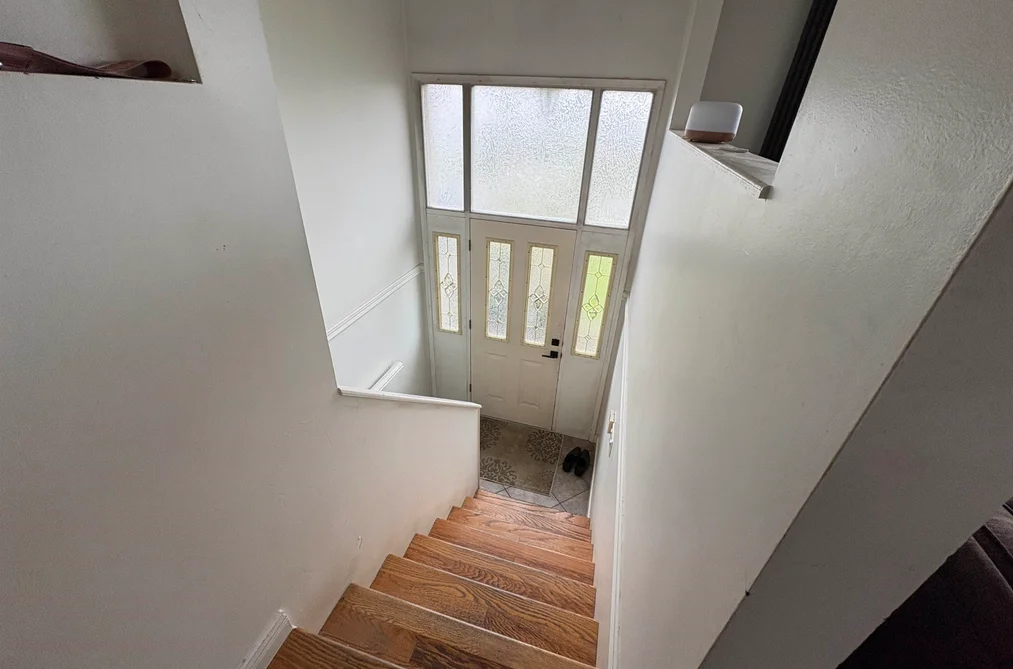 12234 99A AVENUE, Surrey BC V3V 2R2, Surrey BC — Residential for Sale - Photo 5