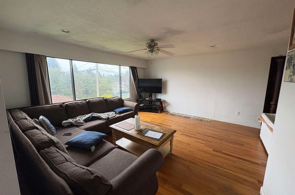 12234 99A AVENUE, Surrey BC V3V 2R2, Surrey BC — Residential for Sale - Photo 6