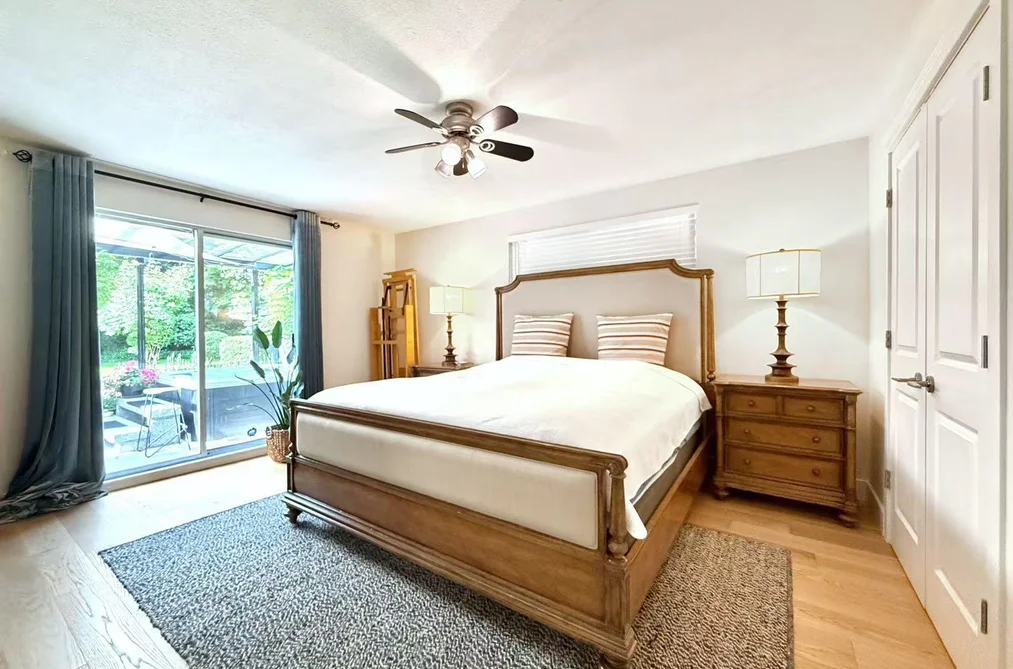 12239 SKILLEN STREET, Maple Ridge BC V2X 4X4, Maple Ridge BC — Residential for Sale - Photo 2