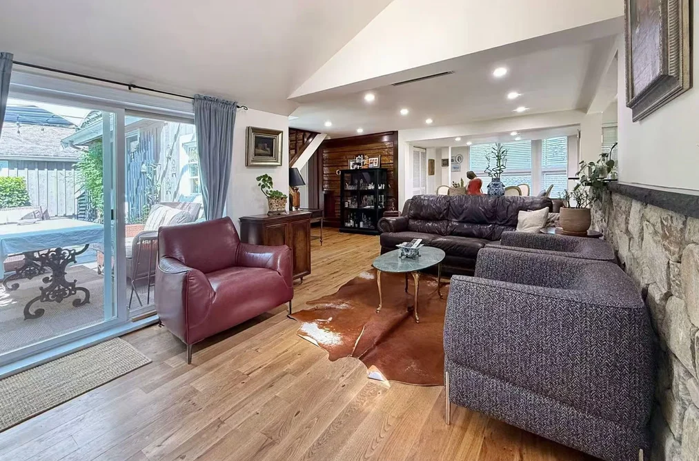 12239 SKILLEN STREET, Maple Ridge BC V2X 4X4, Maple Ridge BC — Residential for Sale - Photo 3