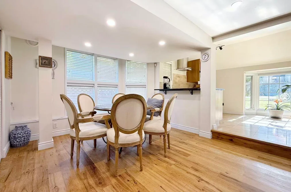 12239 SKILLEN STREET, Maple Ridge BC V2X 4X4, Maple Ridge BC — Residential for Sale - Photo 5