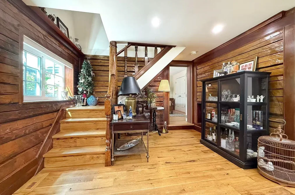 12239 SKILLEN STREET, Maple Ridge BC V2X 4X4, Maple Ridge BC — Residential for Sale - Photo 6
