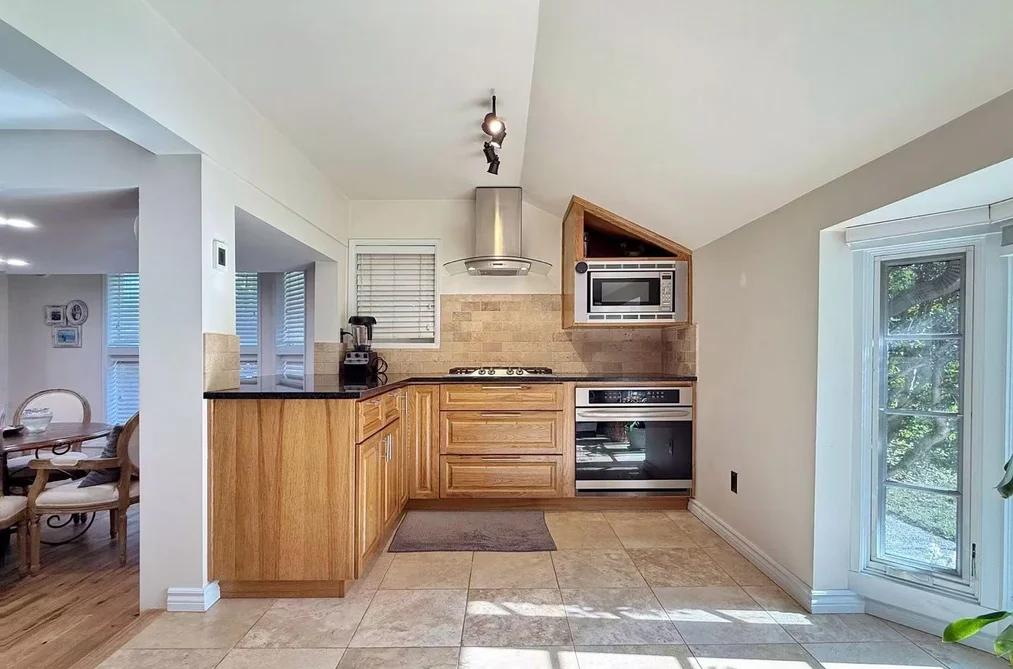 12239 SKILLEN STREET, Maple Ridge BC V2X 4X4, Maple Ridge BC — Residential for Sale - Photo 7