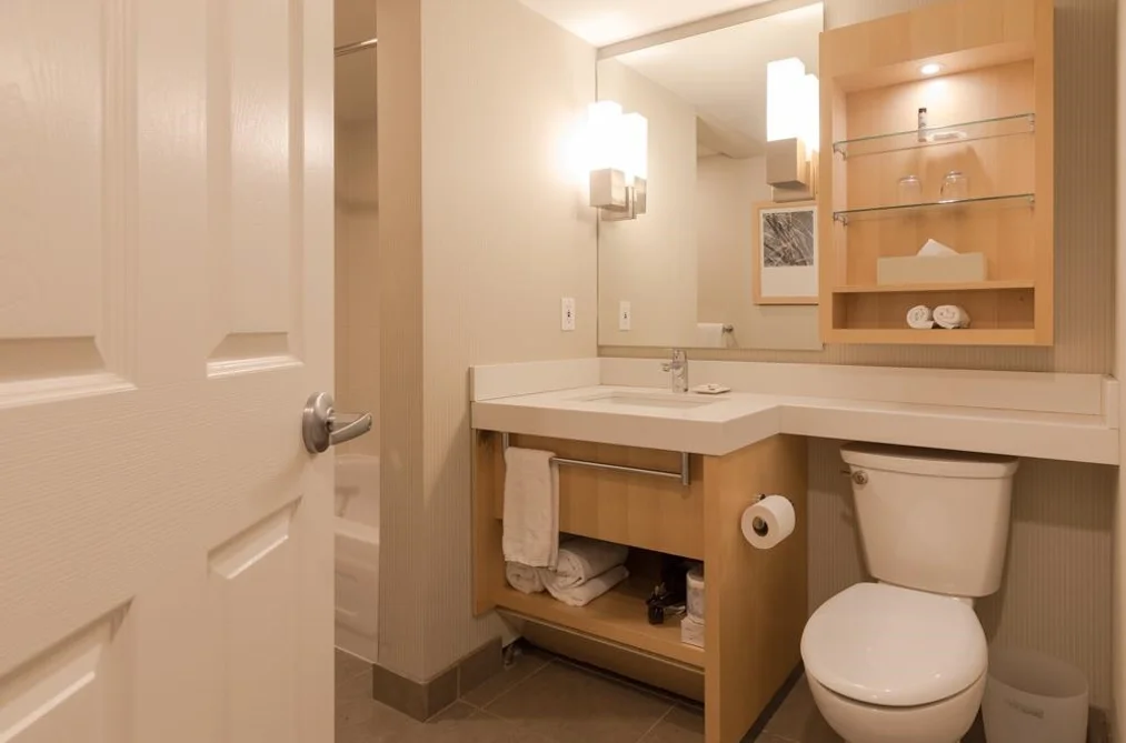 1224 4308 MAIN STREET, Whistler BC V8E 1A9, Whistler BC — Residential for Sale - Photo 4