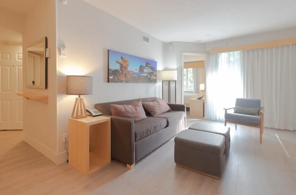 1224 4308 MAIN STREET, Whistler BC V8E 1A9, Whistler BC — Residential for Sale - Photo 5