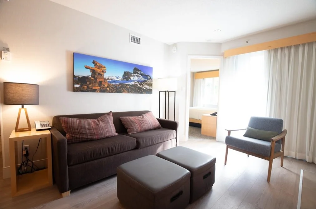 1224 4308 MAIN STREET, Whistler BC V8E 1A9, Whistler BC — Residential for Sale - Photo 7