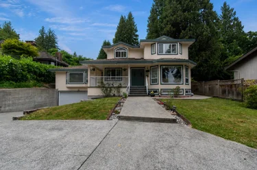 1224 E 14th St, North Vancouver, BC - MLS: R3175171