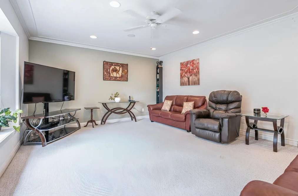 1224 E 14TH STREET, North Vancouver BC V7J 1K2, North Vancouver BC — Residential for Sale — Photo 10 of 21