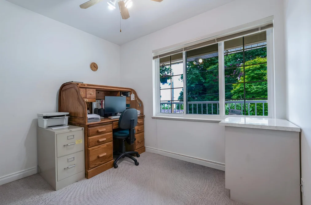 1224 E 14TH STREET, North Vancouver BC V7J 1K2, North Vancouver BC — Residential for Sale — Photo 11 of 21
