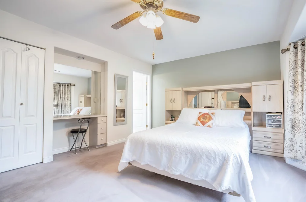 1224 E 14TH STREET, North Vancouver BC V7J 1K2, North Vancouver BC — Residential for Sale — Photo 12 of 21