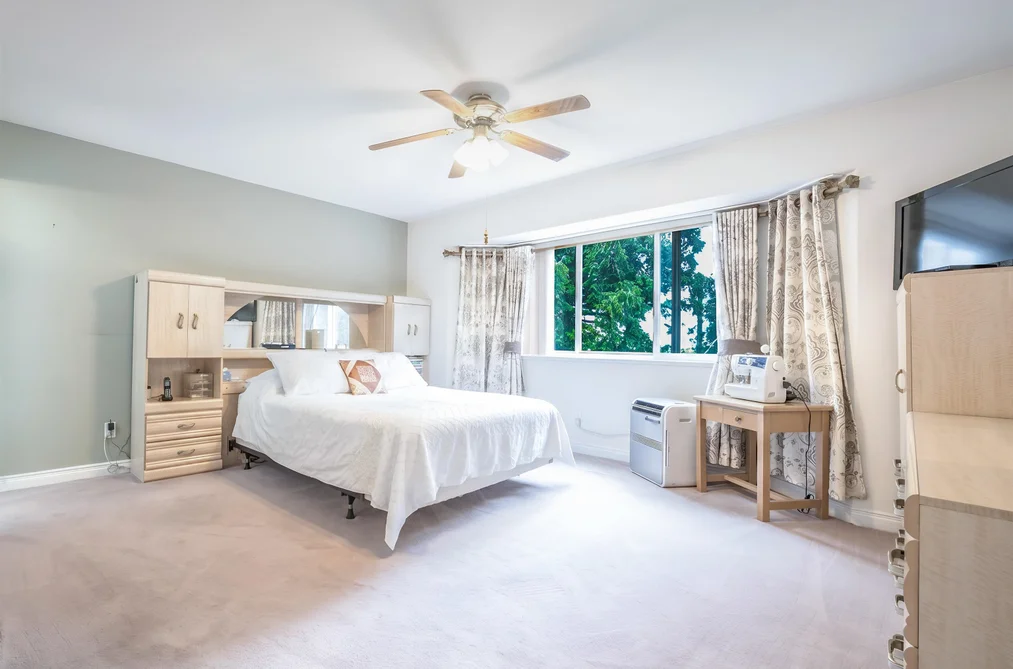 1224 E 14TH STREET, North Vancouver BC V7J 1K2, North Vancouver BC — Residential for Sale — Photo 13 of 21