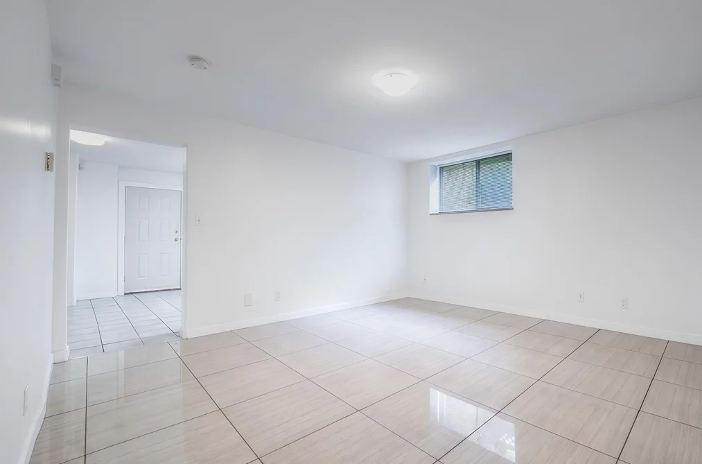 1224 E 14TH STREET, North Vancouver BC V7J 1K2, North Vancouver BC — Residential for Sale — Photo 14 of 21