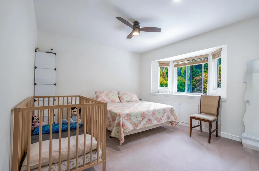 1224 E 14TH STREET, North Vancouver BC V7J 1K2, North Vancouver BC — Residential for Sale — Photo 15 of 21