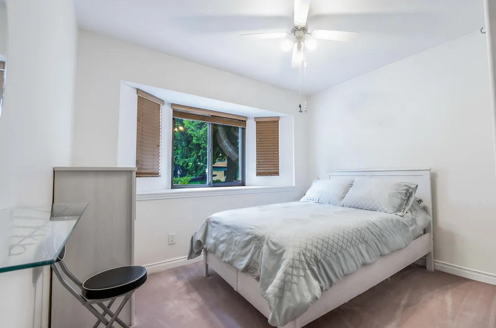 1224 E 14TH STREET, North Vancouver BC V7J 1K2, North Vancouver BC — Residential for Sale — Photo 16 of 21