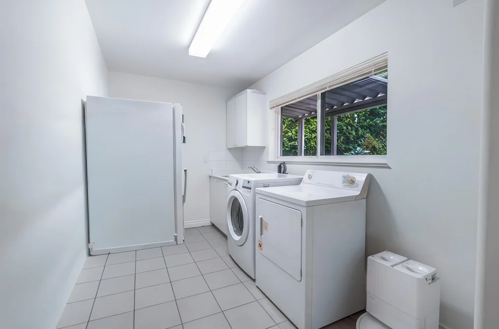 1224 E 14TH STREET, North Vancouver BC V7J 1K2, North Vancouver BC — Residential for Sale — Photo 17 of 21