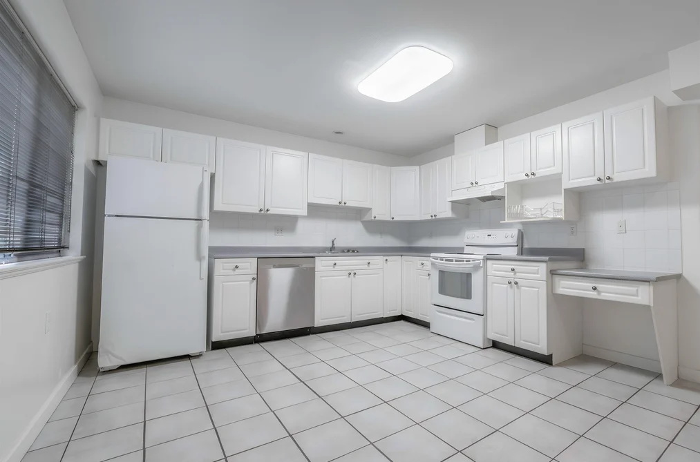 1224 E 14TH STREET, North Vancouver BC V7J 1K2, North Vancouver BC — Residential for Sale — Photo 18 of 21