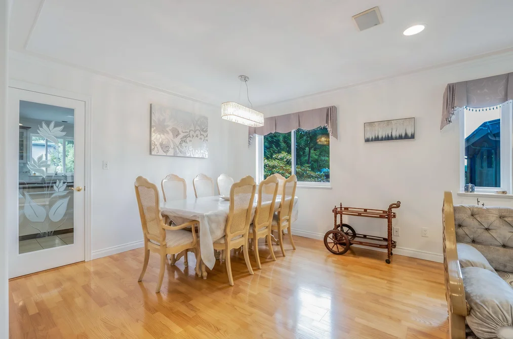 1224 E 14TH STREET, North Vancouver BC V7J 1K2, North Vancouver BC — Residential for Sale — Photo 4 of 21