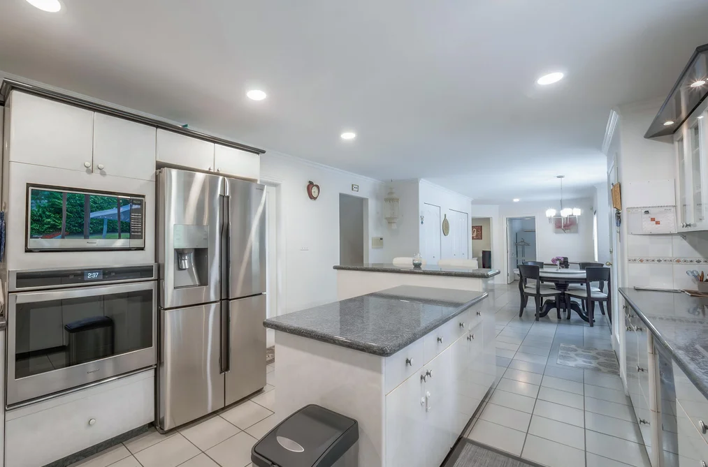 1224 E 14TH STREET, North Vancouver BC V7J 1K2, North Vancouver BC — Residential for Sale — Photo 5 of 21