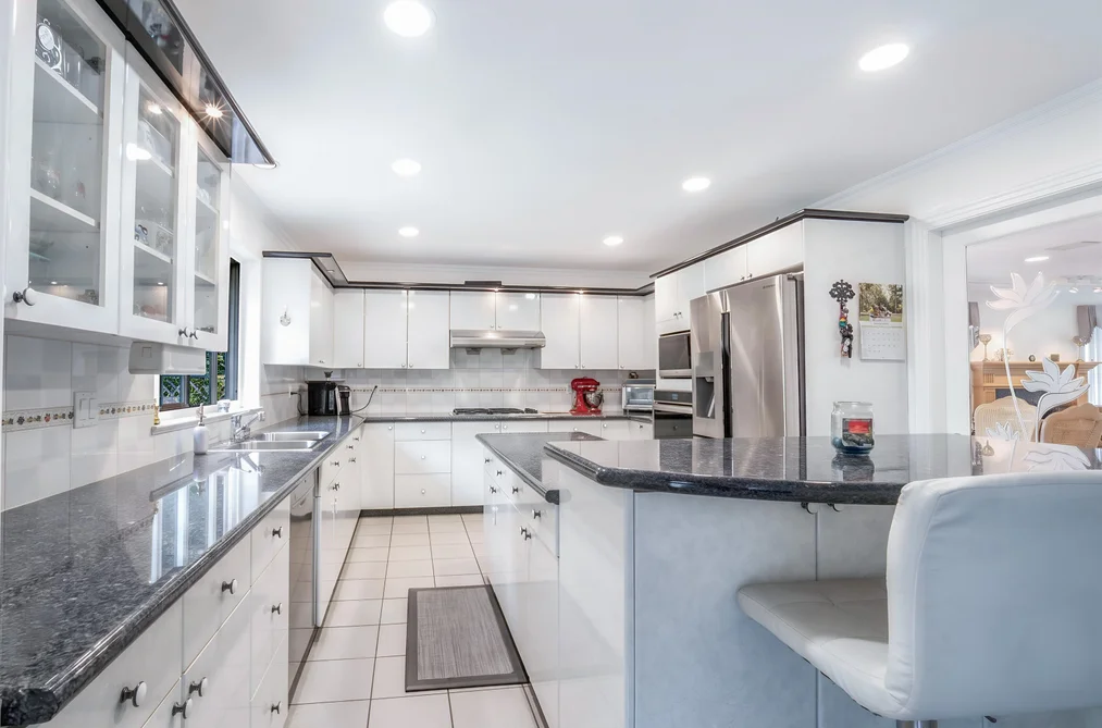 1224 E 14TH STREET, North Vancouver BC V7J 1K2, North Vancouver BC — Residential for Sale — Photo 6 of 21