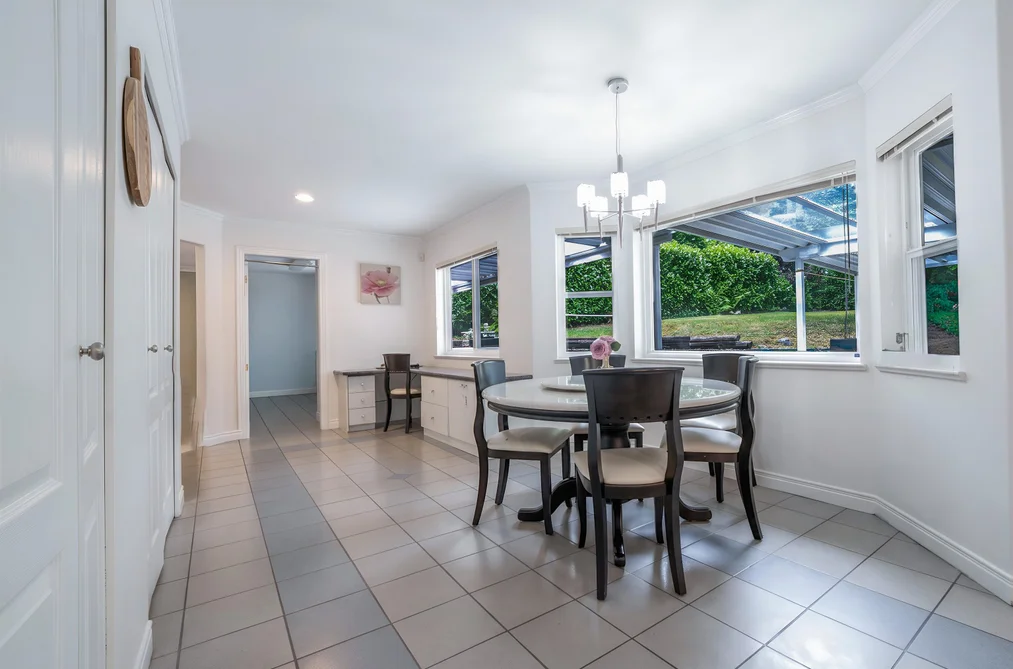 1224 E 14TH STREET, North Vancouver BC V7J 1K2, North Vancouver BC — Residential for Sale — Photo 7 of 21