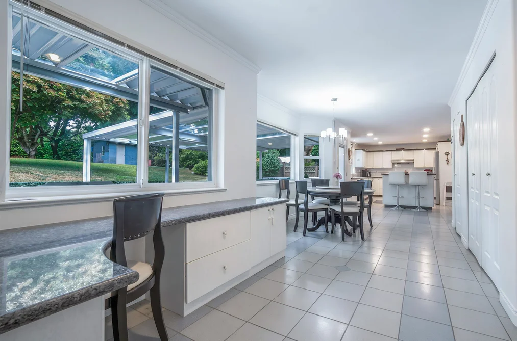 1224 E 14TH STREET, North Vancouver BC V7J 1K2, North Vancouver BC — Residential for Sale — Photo 8 of 21