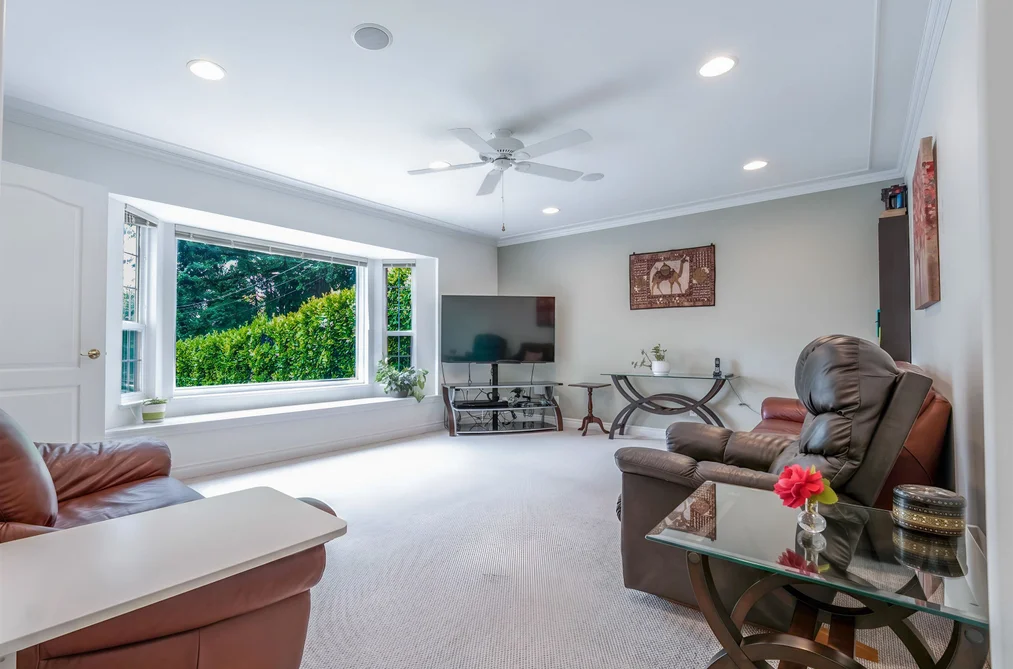 1224 E 14TH STREET, North Vancouver BC V7J 1K2, North Vancouver BC — Residential for Sale — Photo 9 of 21