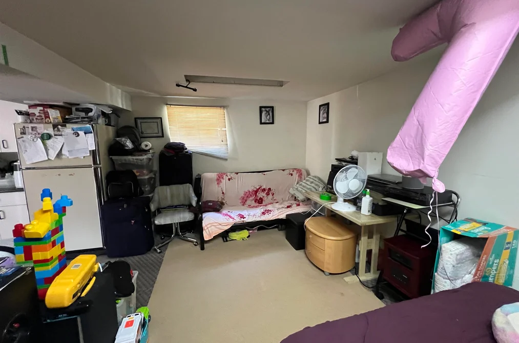 1224 SIXTH AVENUE, New Westminster BC V3M 2C2, New Westminster BC — Residential for Sale - Photo 3