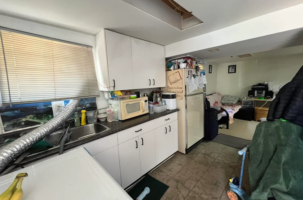 1224 SIXTH AVENUE, New Westminster BC V3M 2C2, New Westminster BC — Residential for Sale - Photo 4