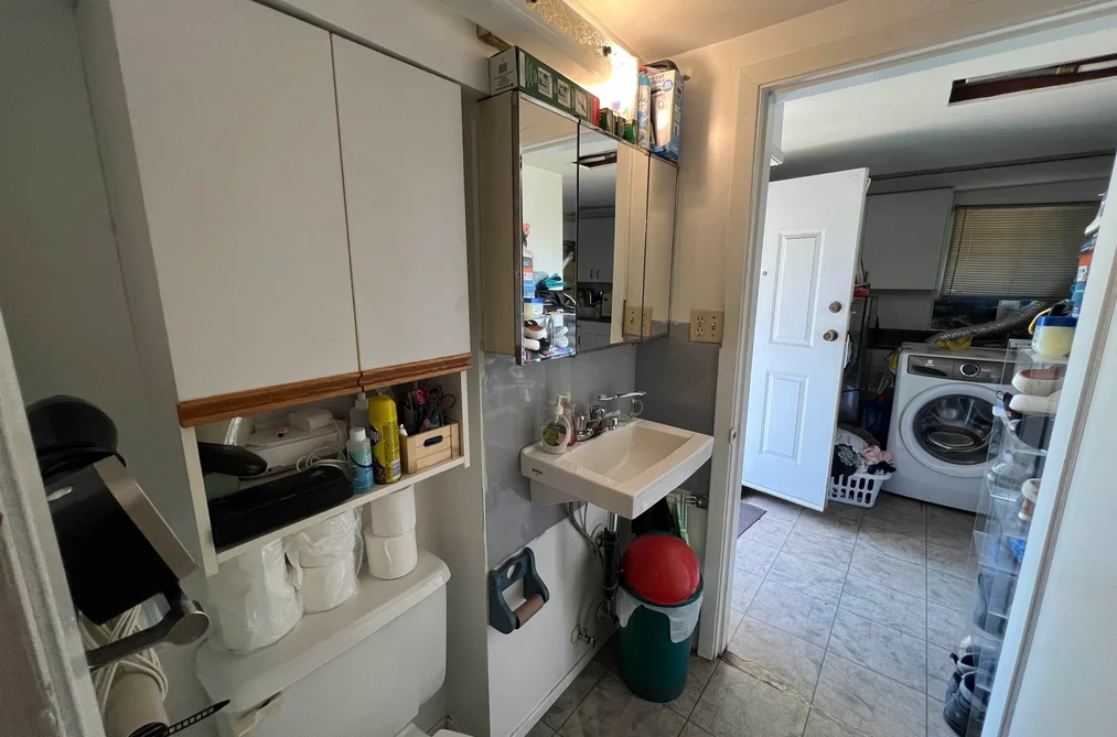 1224 SIXTH AVENUE, New Westminster BC V3M 2C2, New Westminster BC — Residential for Sale - Photo 7