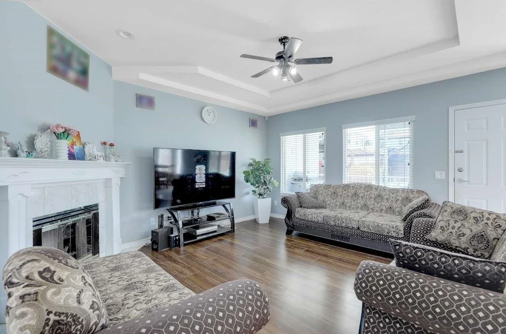 12242 98A AVENUE, Surrey BC V3V 7S5, Surrey BC — Residential for Sale — Photo 10 of 40