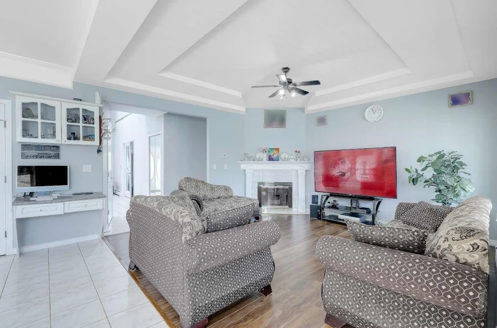 12242 98A AVENUE, Surrey BC V3V 7S5, Surrey BC — Residential for Sale — Photo 11 of 40