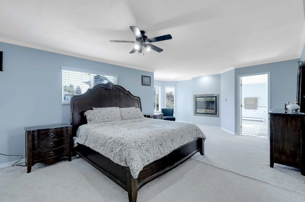 12242 98A AVENUE, Surrey BC V3V 7S5, Surrey BC — Residential for Sale — Photo 17 of 40