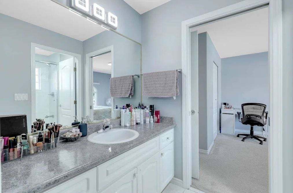 12242 98A AVENUE, Surrey BC V3V 7S5, Surrey BC — Residential for Sale — Photo 22 of 40