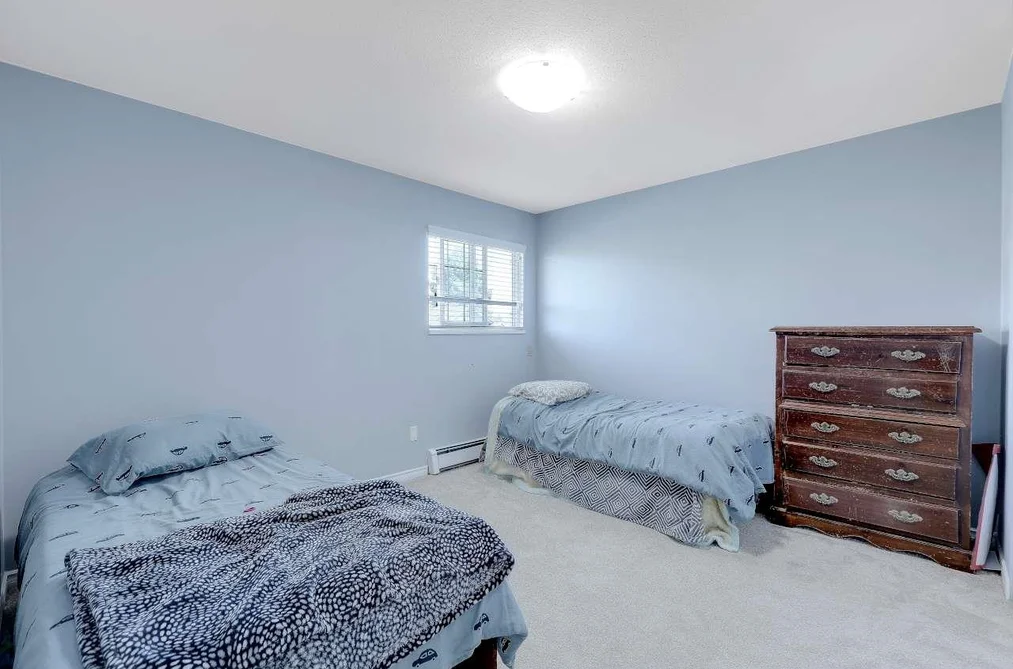 12242 98A AVENUE, Surrey BC V3V 7S5, Surrey BC — Residential for Sale — Photo 23 of 40