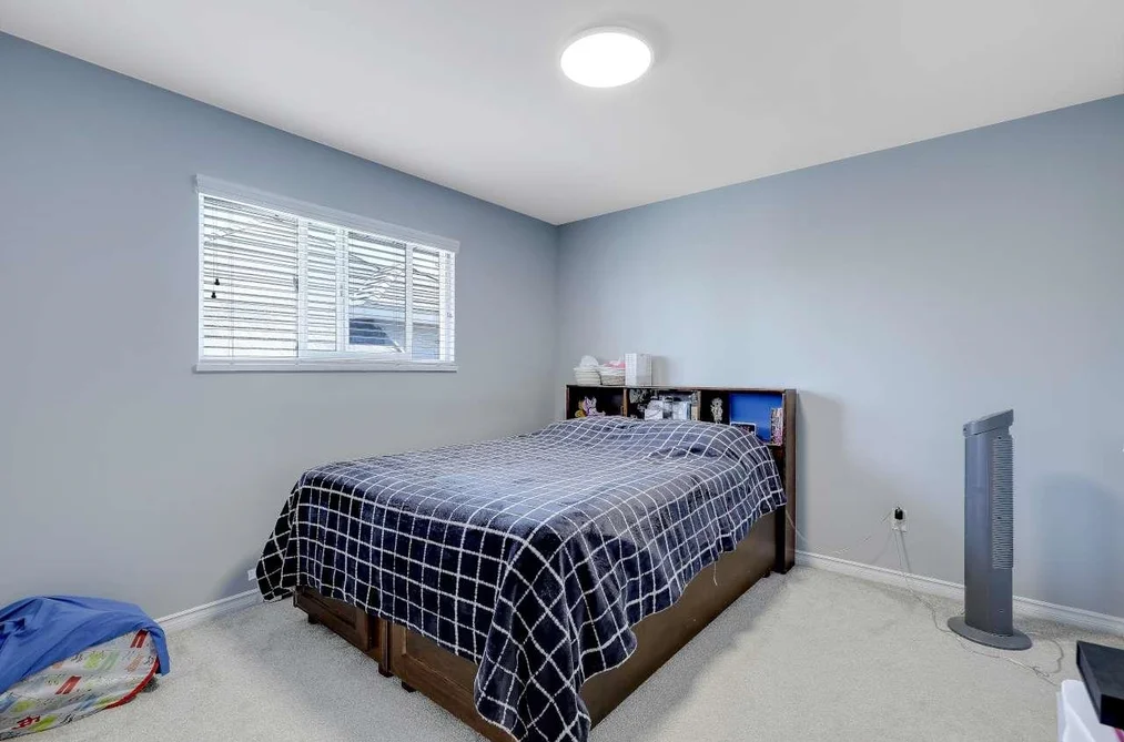 12242 98A AVENUE, Surrey BC V3V 7S5, Surrey BC — Residential for Sale — Photo 24 of 40