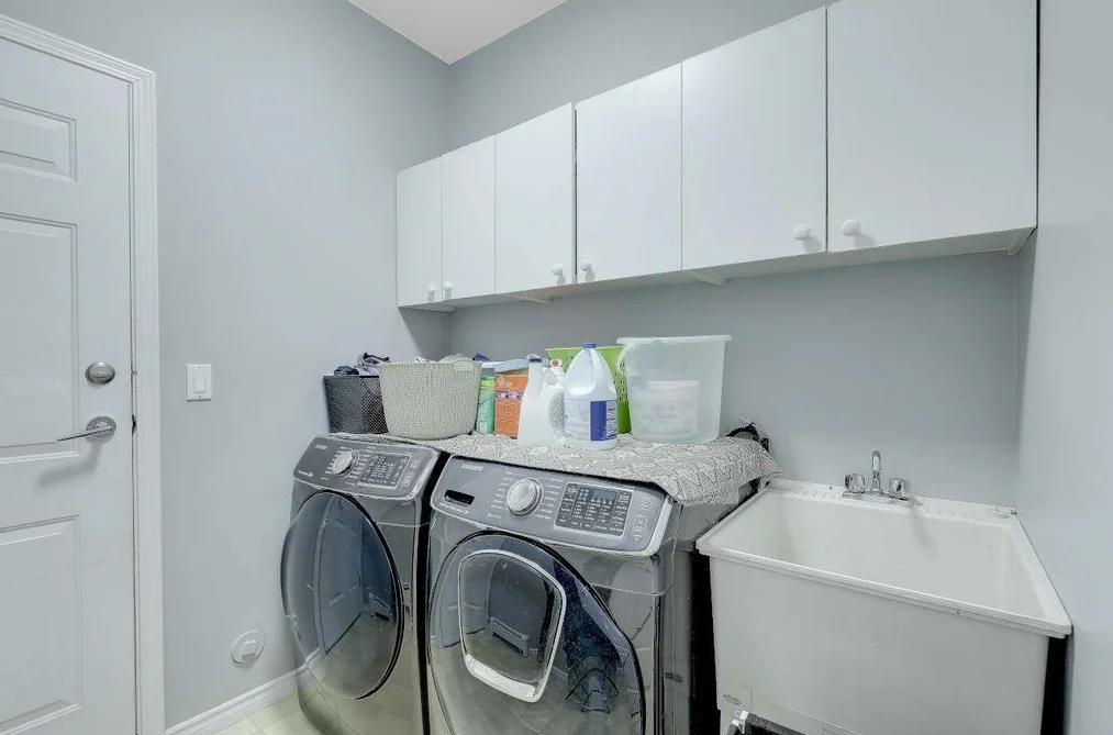 12242 98A AVENUE, Surrey BC V3V 7S5, Surrey BC — Residential for Sale — Photo 30 of 40