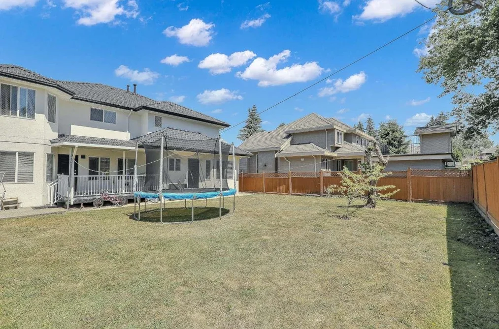 12242 98A AVENUE, Surrey BC V3V 7S5, Surrey BC — Residential for Sale — Photo 33 of 40