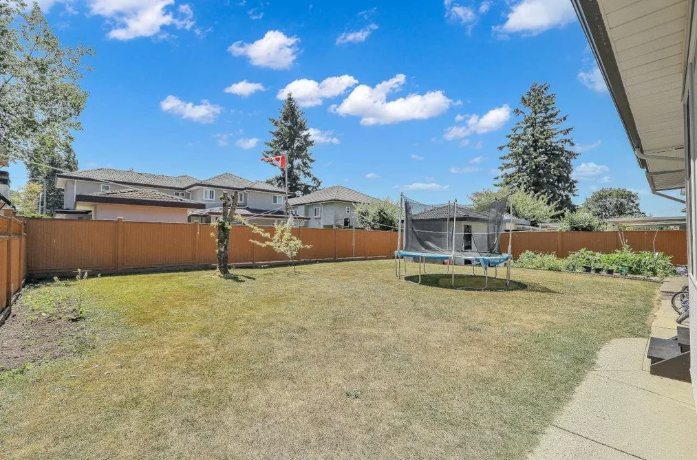 12242 98A AVENUE, Surrey BC V3V 7S5, Surrey BC — Residential for Sale — Photo 34 of 40