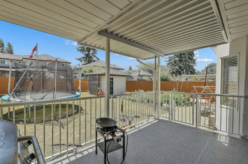 12242 98A AVENUE, Surrey BC V3V 7S5, Surrey BC — Residential for Sale — Photo 37 of 40
