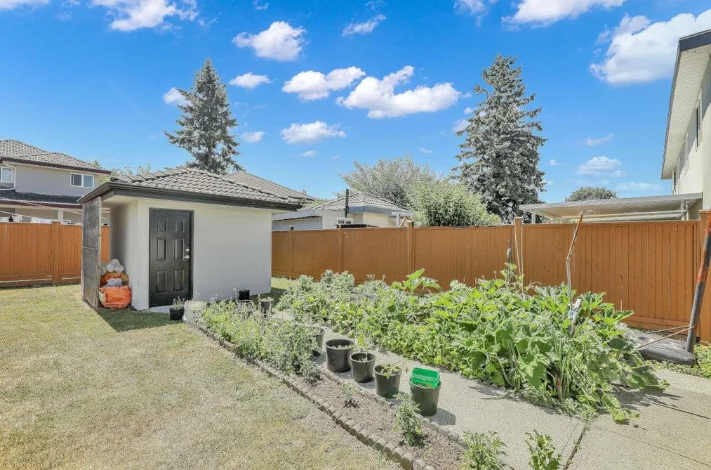 12242 98A AVENUE, Surrey BC V3V 7S5, Surrey BC — Residential for Sale — Photo 38 of 40
