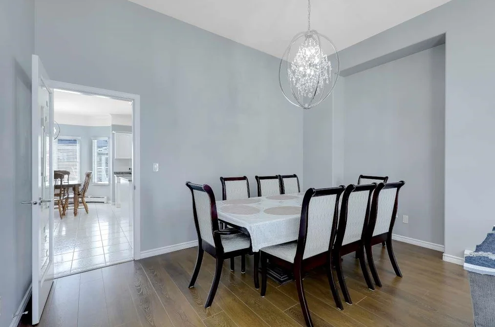 12242 98A AVENUE, Surrey BC V3V 7S5, Surrey BC — Residential for Sale — Photo 39 of 40