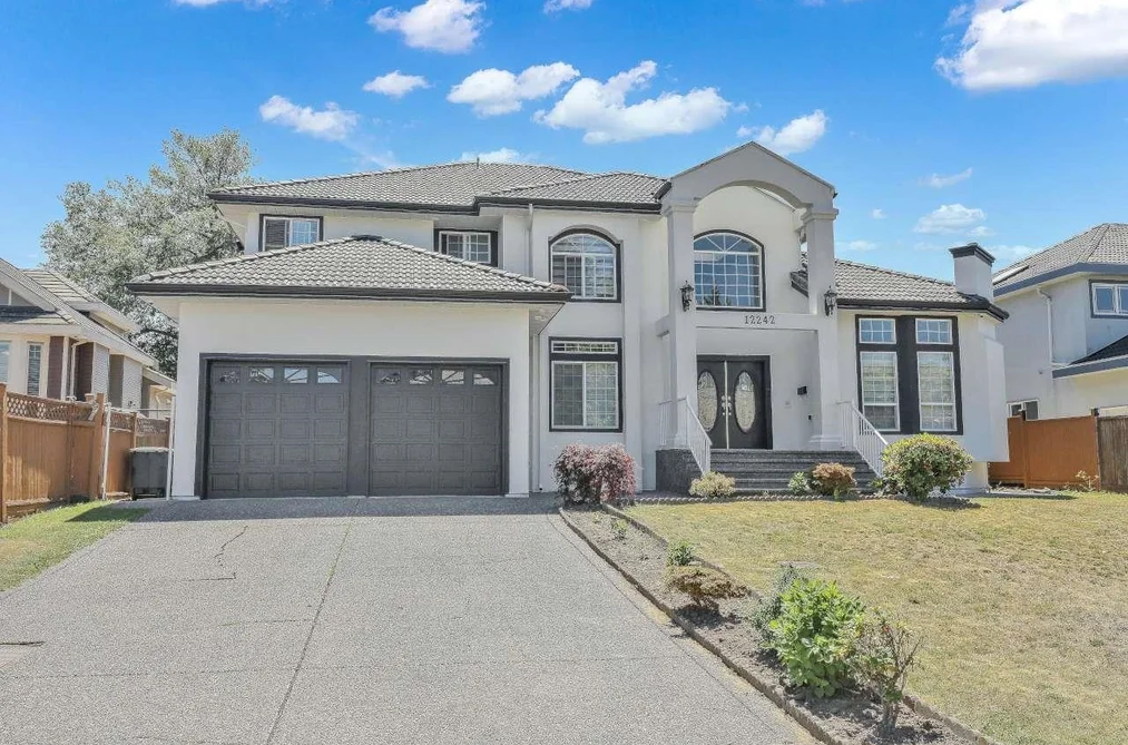 12242 98A AVENUE, Surrey BC V3V 7S5, Surrey BC — Residential for Sale — Photo 40 of 40
