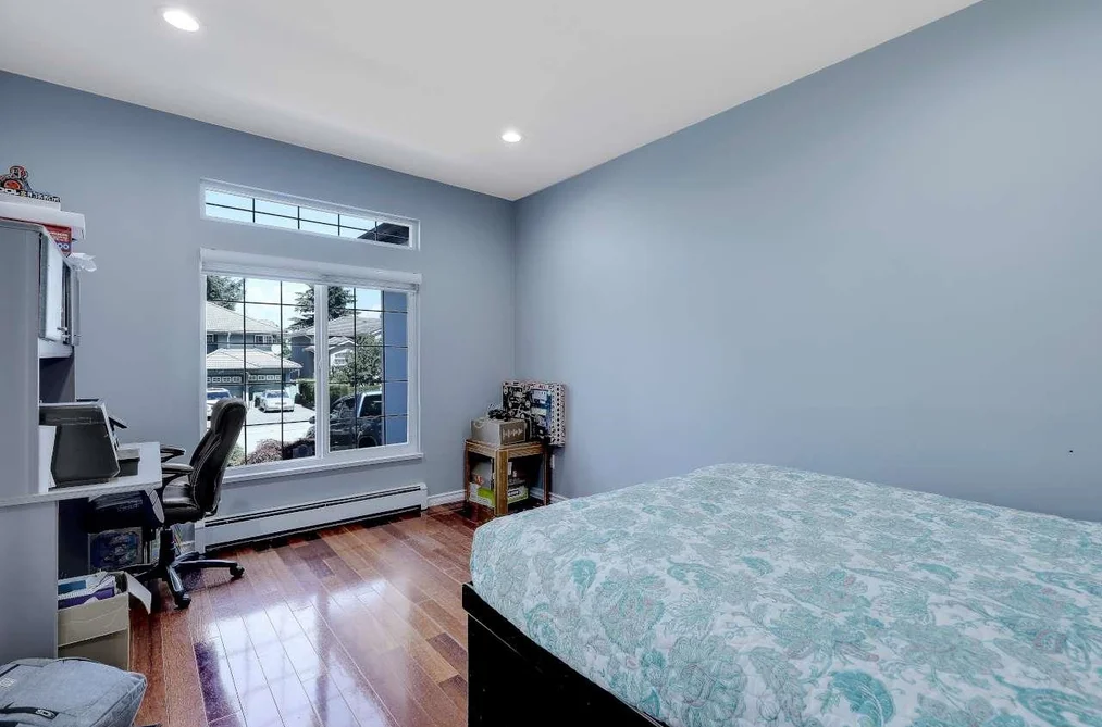 12242 98A AVENUE, Surrey BC V3V 7S5, Surrey BC — Residential for Sale — Photo 9 of 40