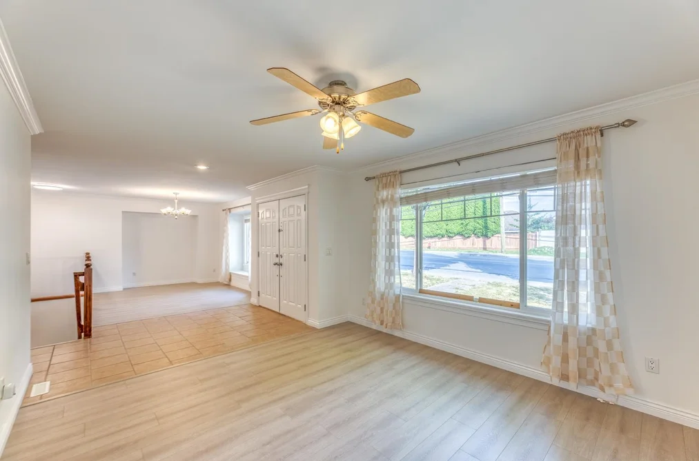 12243 232 STREET, Maple Ridge BC V2X 6T4, Maple Ridge BC — Residential for Sale - Photo 3