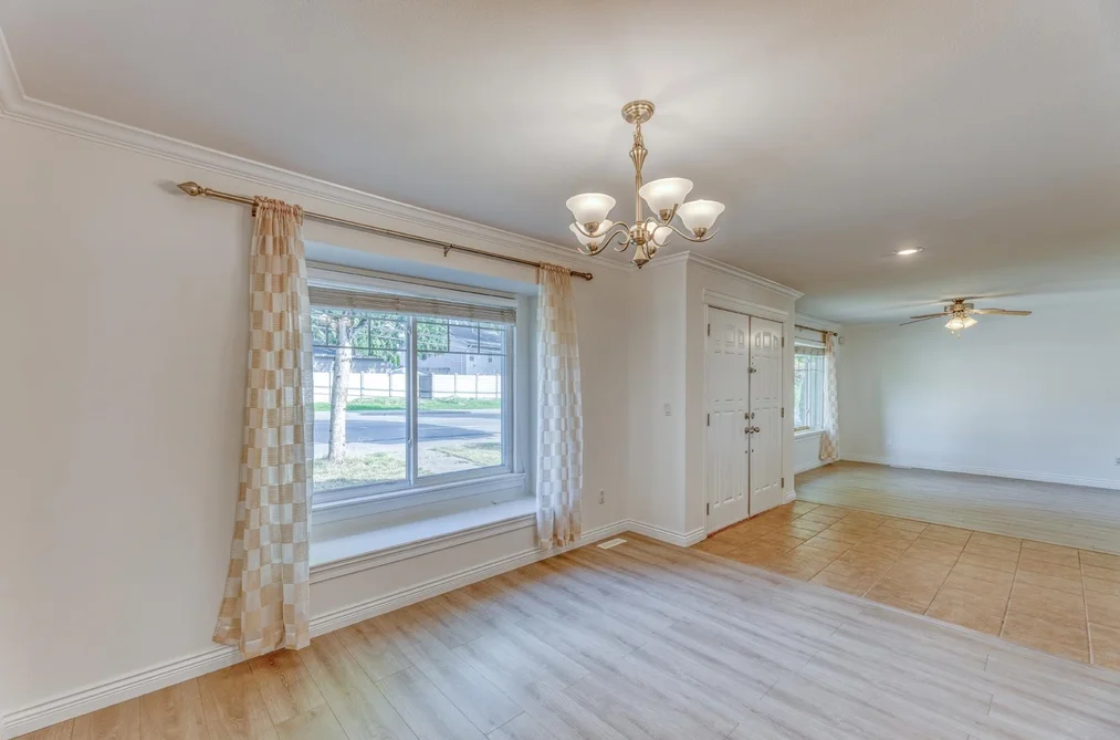 12243 232 STREET, Maple Ridge BC V2X 6T4, Maple Ridge BC — Residential for Sale - Photo 4