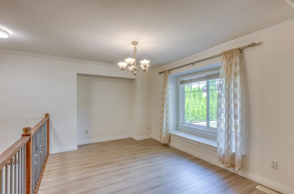 12243 232 STREET, Maple Ridge BC V2X 6T4, Maple Ridge BC — Residential for Sale - Photo 5