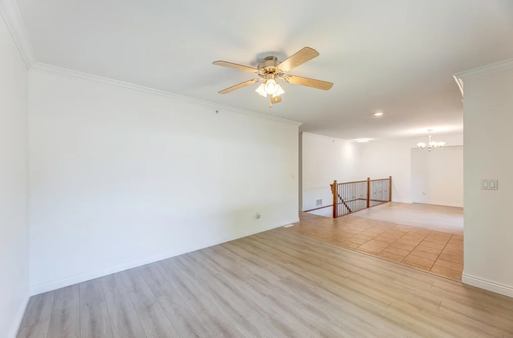 12243 232 STREET, Maple Ridge BC V2X 6T4, Maple Ridge BC — Residential for Sale - Photo 6