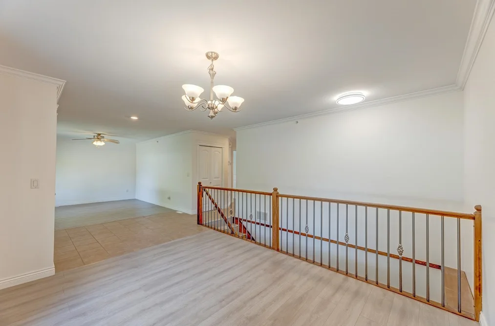 12243 232 STREET, Maple Ridge BC V2X 6T4, Maple Ridge BC — Residential for Sale - Photo 7